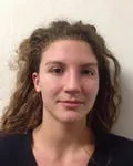 Ilaria Cusinato profile image