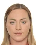 Dorota Borowska profile image