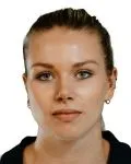 Elina Lampela profile image