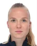 Lézana Placette profile image
