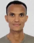 Girmaw Amare profile image