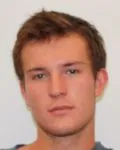 Liam Corrigan profile image