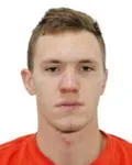 Stanislav Shvedov profile image