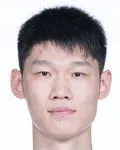 Hu Jinqiu profile image