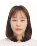 Jeon Eunhye profile image