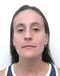 Eugenia Trinchinetti profile image