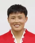 Yan Meiling profile image