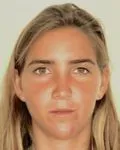 Maria Bazo profile image