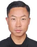 He Xianghong profile image
