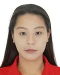 Yan Jing profile image