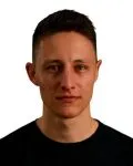 Christoph Dürr profile image