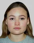 Ekaterina Subbotina profile image