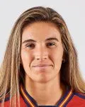 Mariona Caldentey profile image