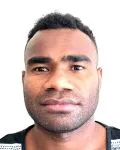 Jerry Tuwai Vunisa profile image