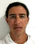 Noah Lyons profile image