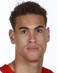 Dwight Powell profile image