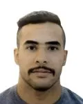 Sajjad Sehen profile image