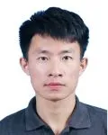 Wu Xiangdong profile image
