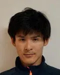 Maruo Satoshi profile image
