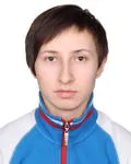 Kristina Sobol profile image
