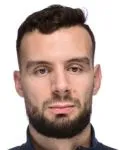Nedim Remili profile image