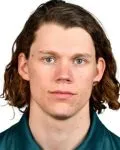 Kelland O'Brien profile image