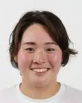 Haruka Kitaguchi profile image