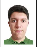 Jorge Orozco profile image