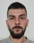 Patrik Jány profile image