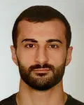 Ugur Aktas profile image