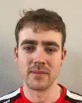 Rasmus Pedersen profile image