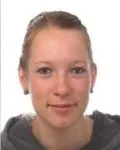 Nina Benz profile image