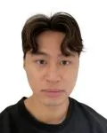 Daniel Gu profile image