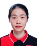 Chen Qingyuan profile image