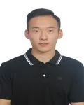 Xiao Ruoteng profile image