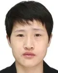 Won Ungyong profile image