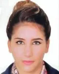 Yassmin Moutaki profile image