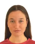 Simona Radis profile image