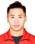Van Vinh Trinh profile image