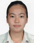 Siri Arun Budcharern profile image