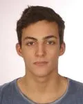 Filippo Megli profile image