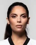 Fernanda Aguirre profile image