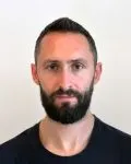 Dejan Majstorovic profile image