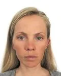 Janika Lõiv profile image