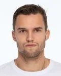 Vít Müller profile image