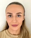 Sharlene Mawdsley profile image