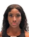 Shiann Salmon profile image