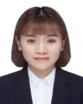 Xia Yuyu profile image