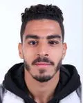 Abdelkarim Ben Zahra profile image