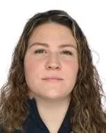 Aurelie Battu profile image